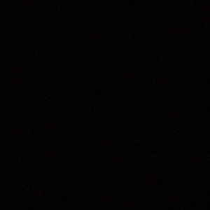 Meet your Posher, Ellie